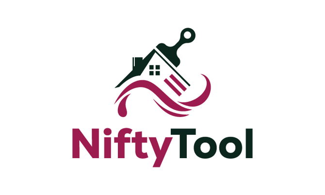 NiftyTool.com